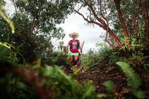 BIB: 
                            <button type="button" onclick="openModal(26209924)" class="btn btn-primary btn-sm float-right btn-popup" data-toggle="modal" data-target=".modal-high-quality">
                        <i class="fas fa-shopping-cart"></i> Add to Cart
                    </button>
                                            <button type="button" onclick="isThisMe(26209924, true)" class="btn btn-success btn-sm float-right btn-popup btn-isme hidden" data-toggle="tooltip" data-placement="bottom" title="นี่คือรูปของคุณใช่ไหม คลิกที่นี่เพื่อเอาเข้าอัลบั้ม">
                        <i class="fas fa-plus"></i> Add to album
                    </button>
                    <button type="button" onclick="isThisMe(26209924, false)" class="btn btn-warning btn-sm float-right btn-popup btn-isnotme hidden">
                        <i class="fas fa-ban"></i> Remove from album
                    </button>